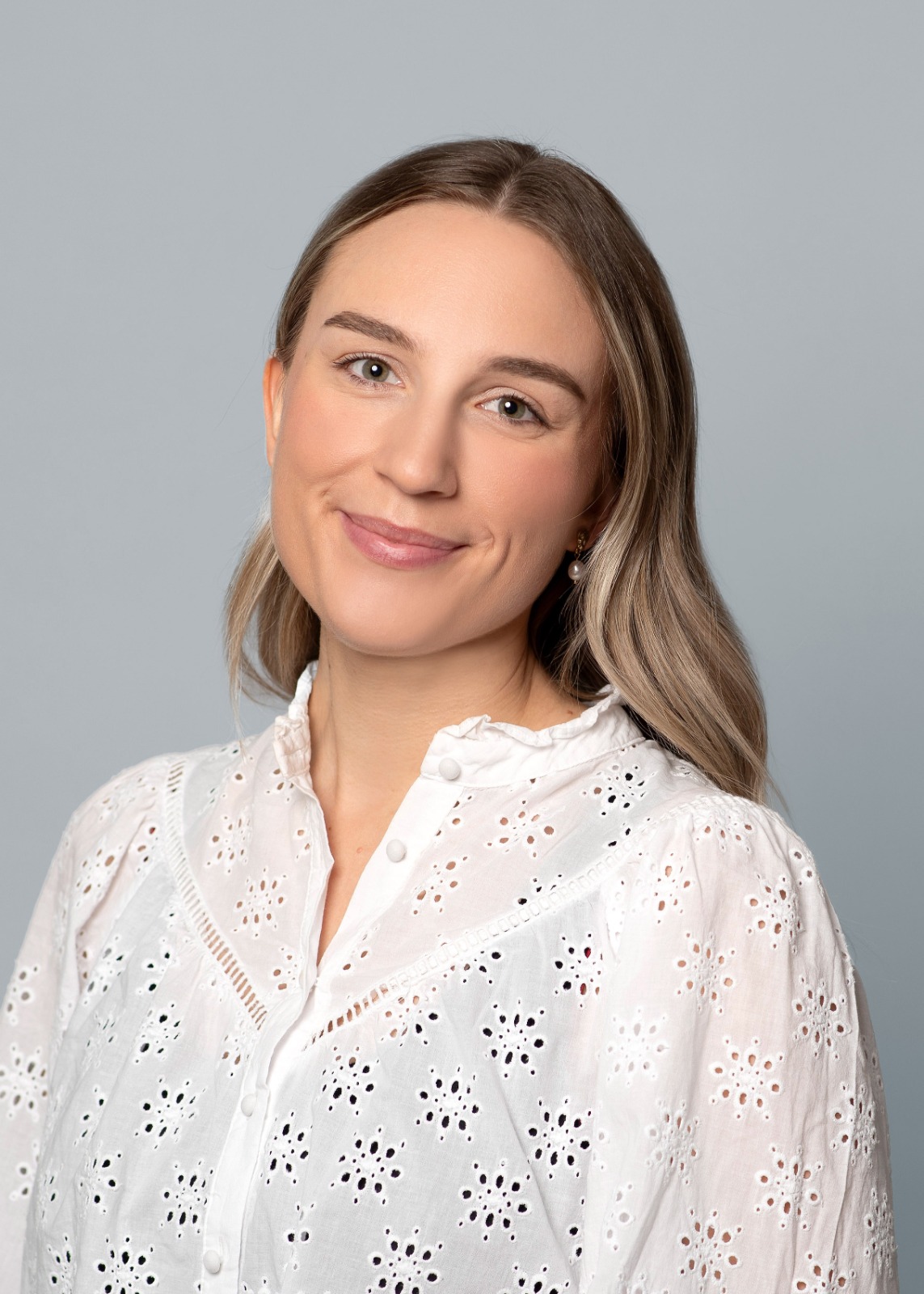Ina Neuner, Lerntherapeutin aus Heddesheim